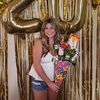 ashleigh_ware