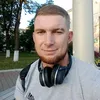 anton_bizon