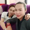 jessamorte