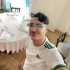 _ghali_72_