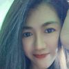 yingpokaew43
