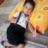 yasin.sultan.2