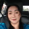 userxih30siti1