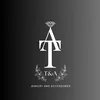 t_aaccessories