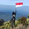 herbayurrachmat