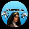 darawishqueen001
