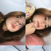 kiiiii4__