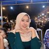 mg_islm