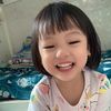 mymy030294