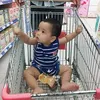 nguyen_diep02
