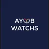 ayubwatches
