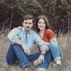 colton_bates707