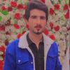 hassanfor08