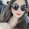 mie_nguyen11