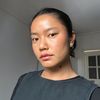 mairenn_23