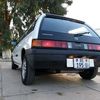 toda709