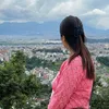 ghalanmaya78