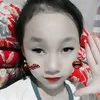 29hoangthao