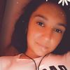 davidmariana06