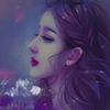 cherry_13141314