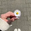 6mni_0
