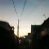 yurnov07