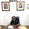 dewa agung