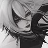 leon_kyvalda11037