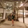 elisa.haloho.1