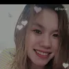 kimoanh4339