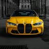 mohammedkiyas24
