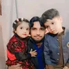 shahid_meyo_182976655083