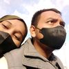 dwi28agustini