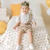thienan_290605