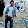 sajjidshah14