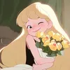 luv_euniverse