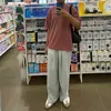 vlnxhyz