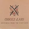 ccookies_land