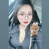 thuyhoang_1517