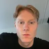 vvuorinen