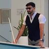 asimofficial012
