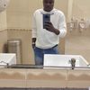 shortvariety28