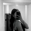 madiixo.xo
