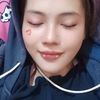 putra_putri01024