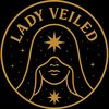 ladyveiled