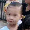 quynh247_