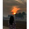 its_aish_617