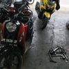 paijo_064