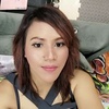 titinmutiara92