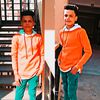 mostafathesame0